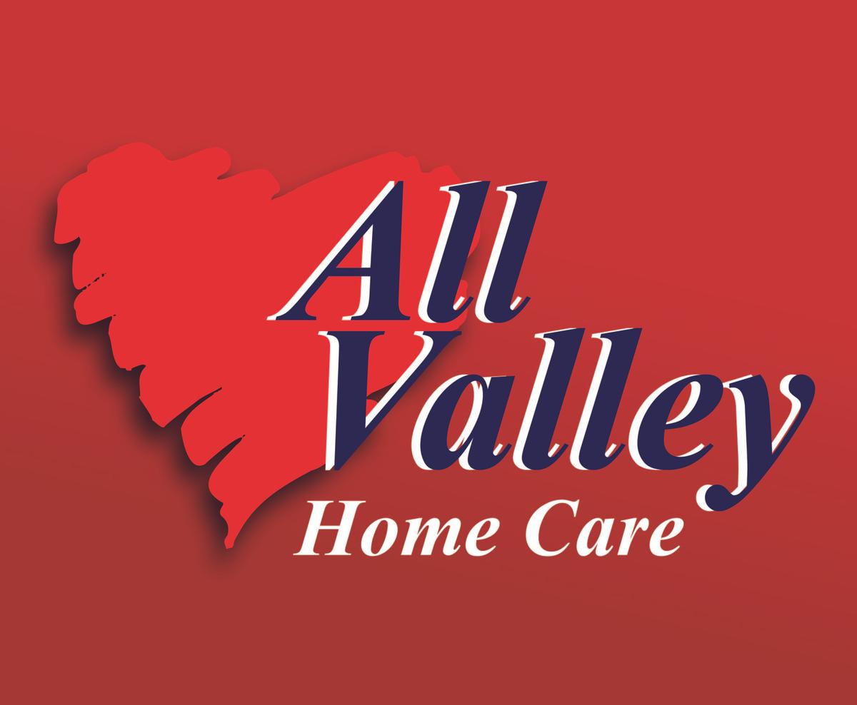 All Valley Home Care-Denver