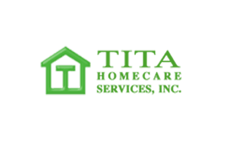 Tita Homecare Services