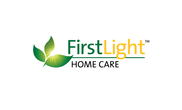 FirstLight Home Care of Carlsbad