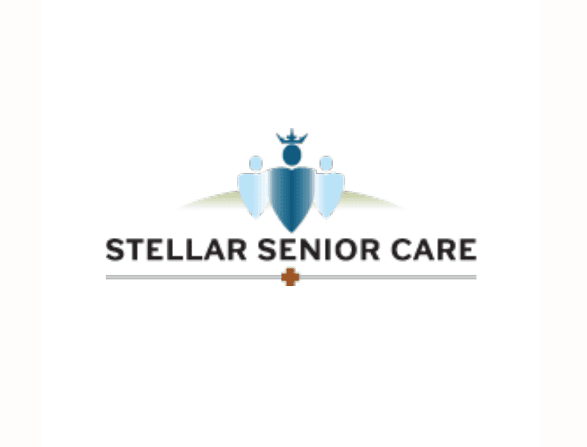 Stellar Senior Care - Austin, TX
