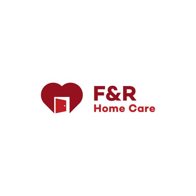 F&R Homecare