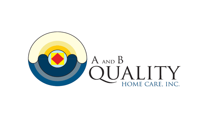 A and B Quality Home Care 