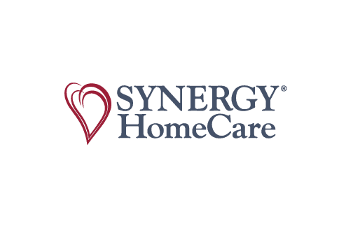 SYNERGY HomeCare of Irving