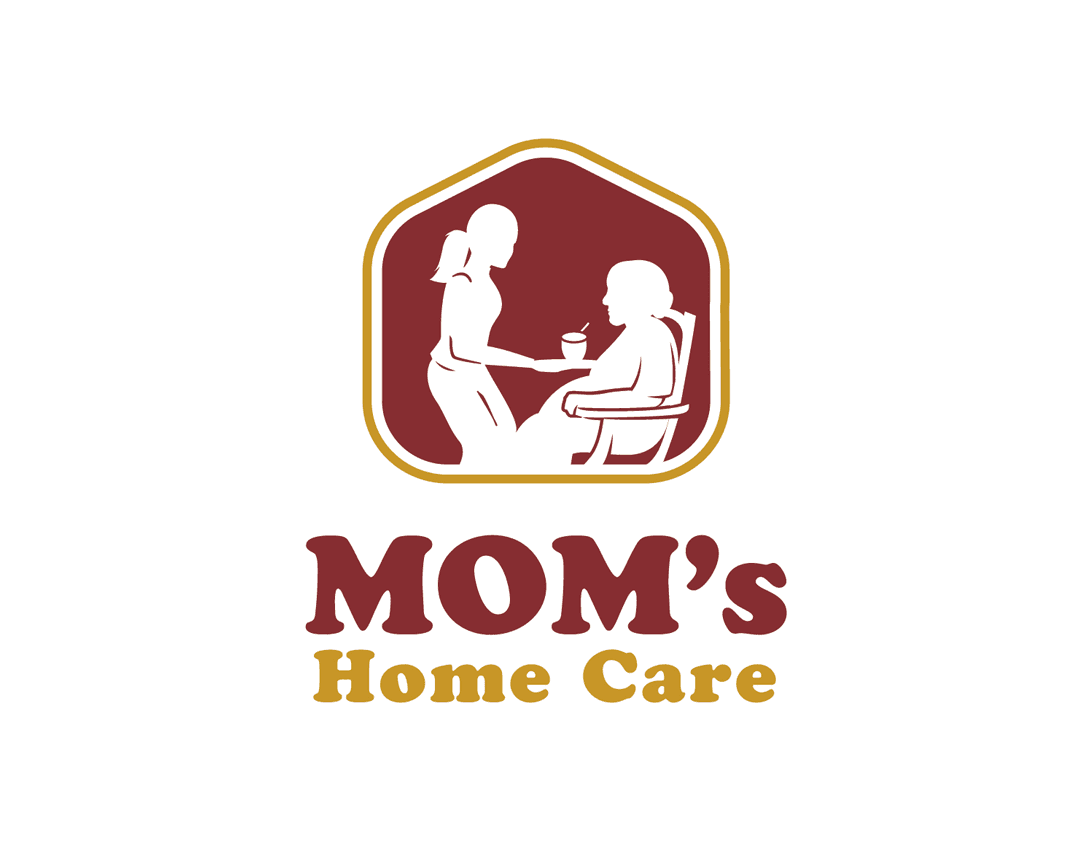 Mom's Home Care