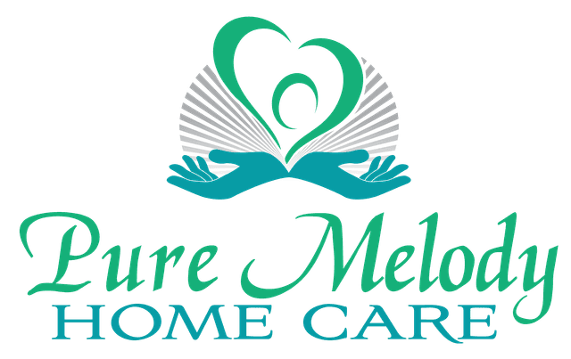 Pure Melody Home Care