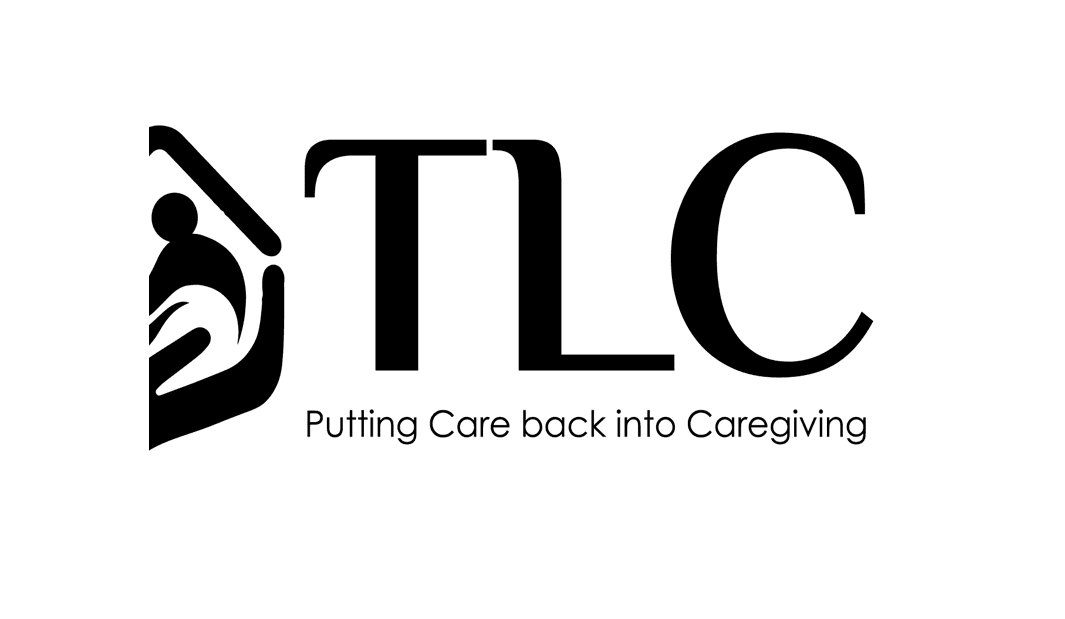 TLC Elderly Services LLC - San Bernardino, CA