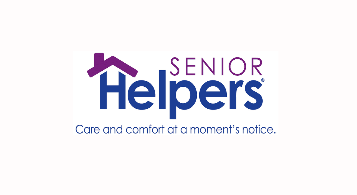 Senior Helpers SW Houston