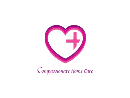 Compassionate Provider Care Agency - Collingdale, PA