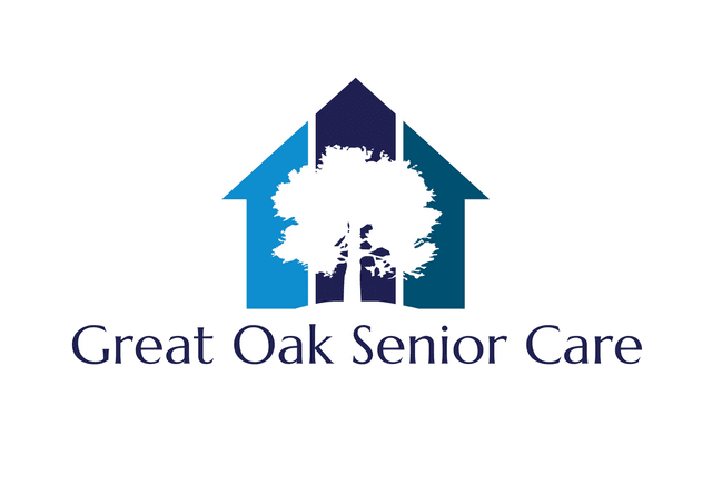 Great Oak Senior Care - Bloomington, MN