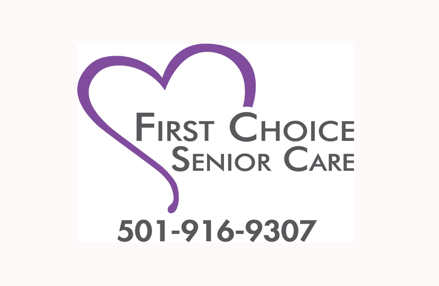 First Choice Senior Care