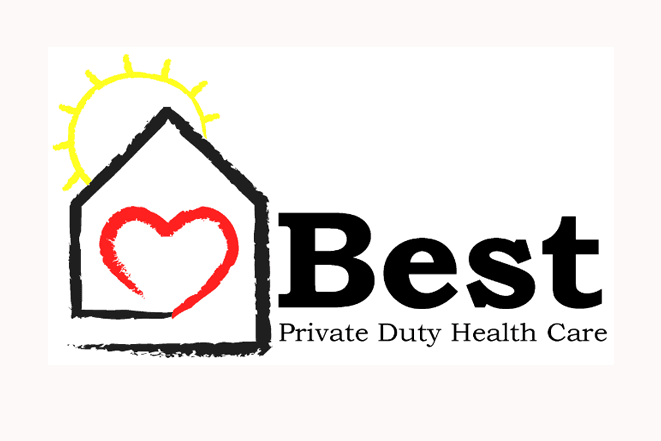 Best Private Duty Health Care