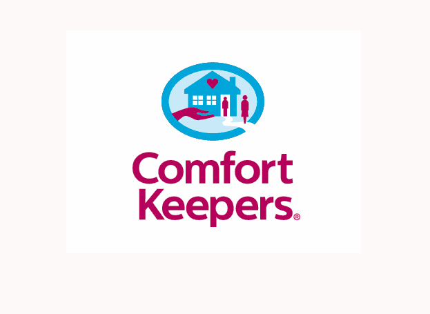 Comfort Keepers West Chester OH