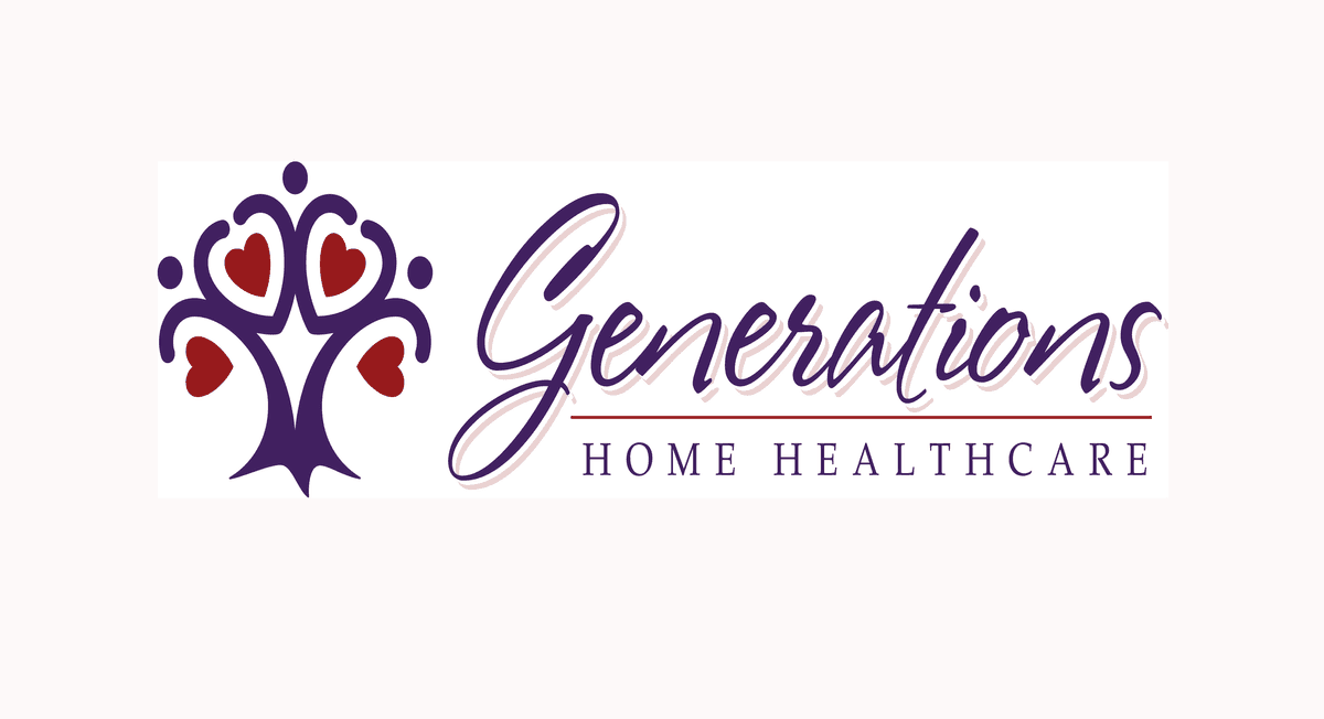 Generations Home Healthcare