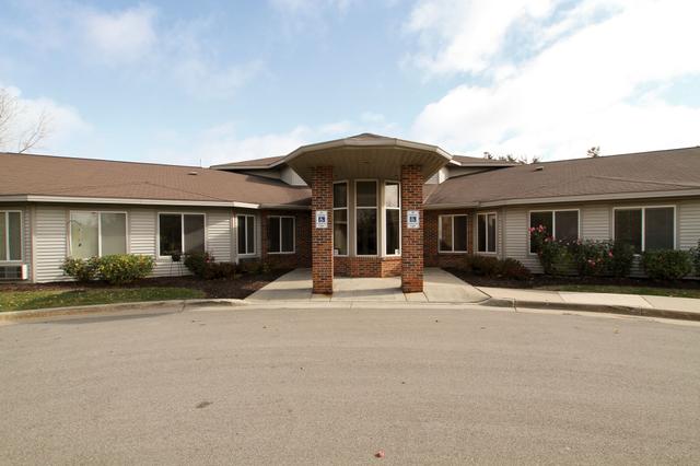 The Addison of Pleasant Prairie, Assisted Living & Memory Care, Pleasant  Prairie, WI 53158