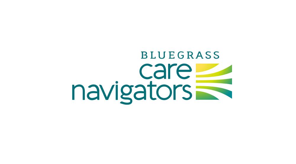 Bluegrass Care Navigators