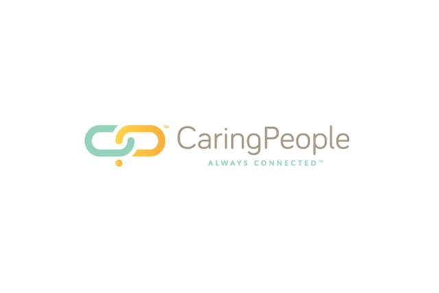 Caring People Inc