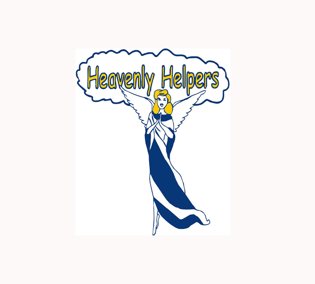 Heavenly Helpers Senior Care - Fort Myers, FL