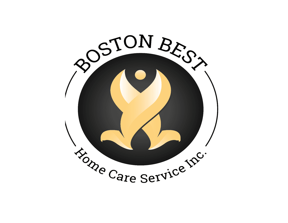 Boston Best Home Care Svc Inc