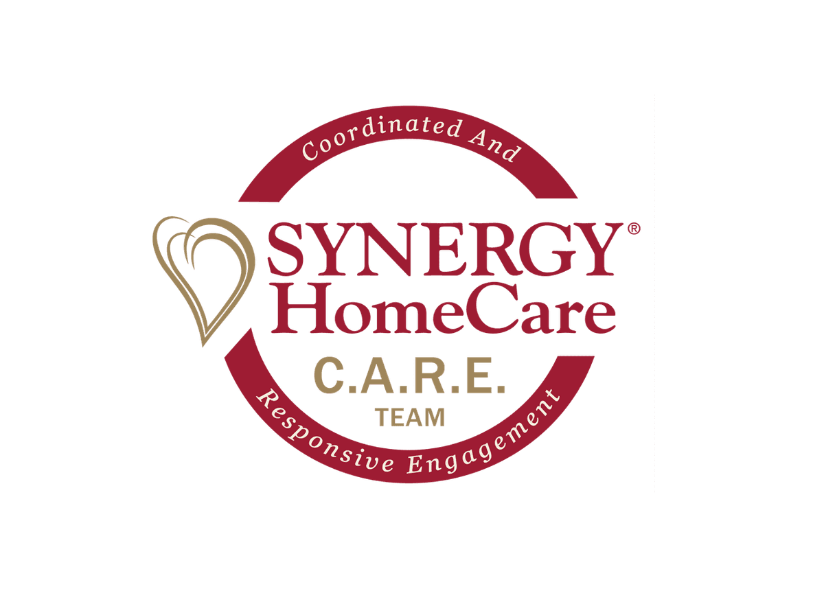 SYNERGY HomeCare of NW Metro, Minnesota