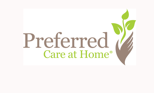 Preferred Care At Home - Colorado Springs, CO