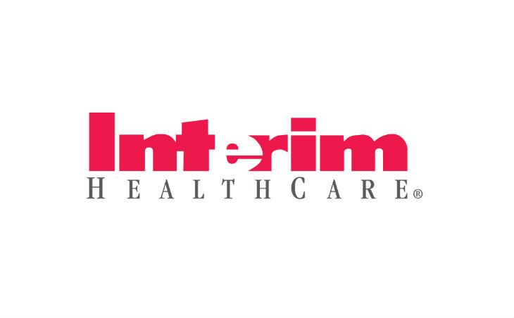 Interim HealthCare of Manhattan, KS