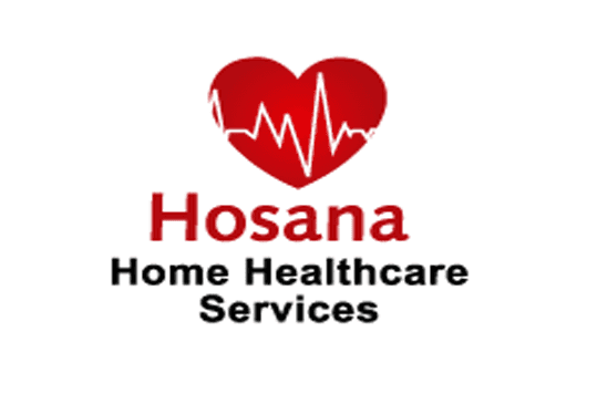 Hosana Home Healthcare Services 