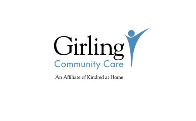 Girling Community Care