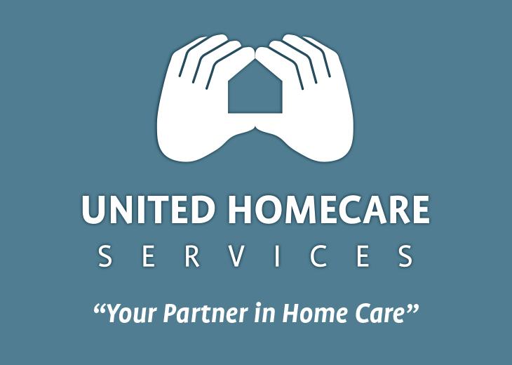 United HomeCare Services