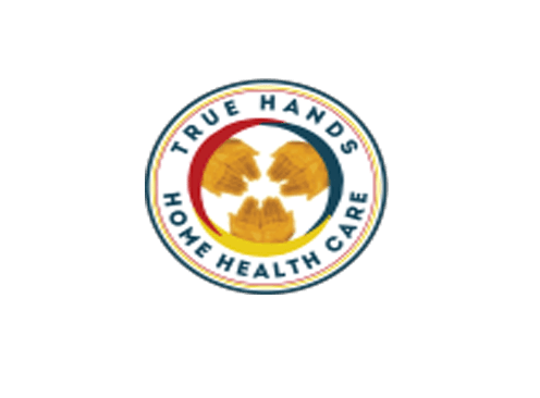 True Hands Home Health Care - Chicago, IL