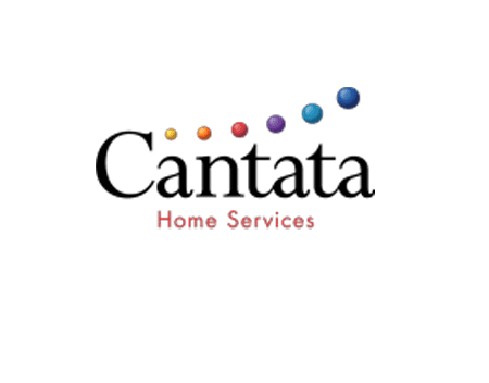 Cantata Adult Life Services