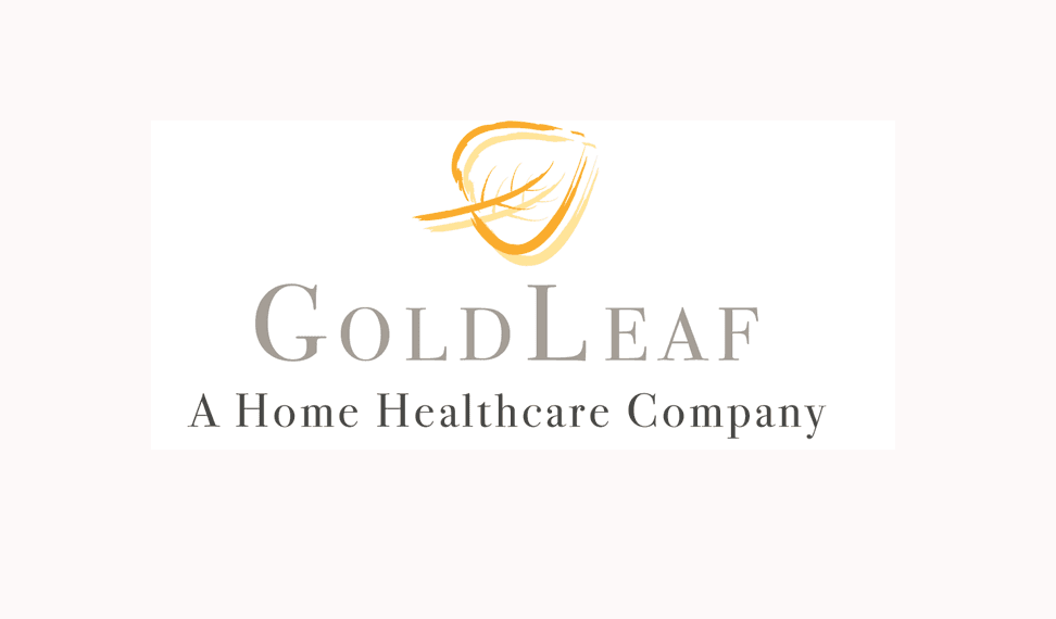 Goldleaf Homecare