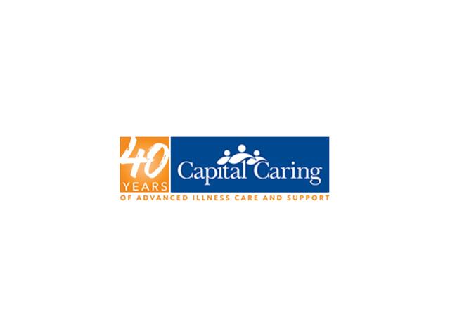 Capital Caring