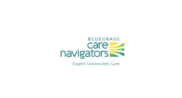 Bluegrass Care Navigators - Frankfort 