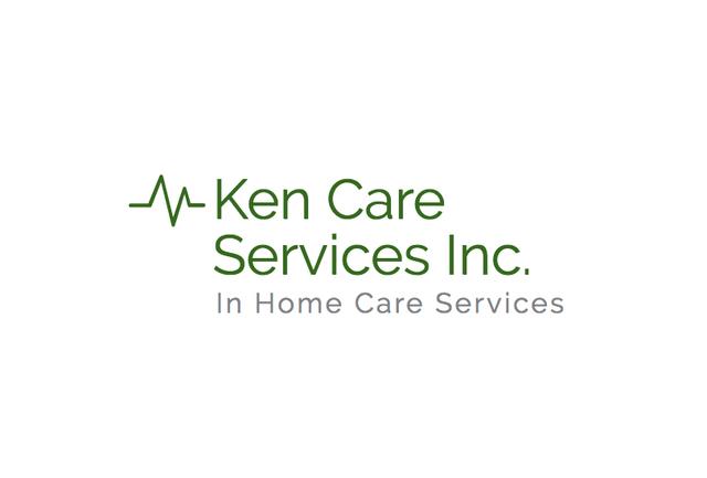 Ken Care Services