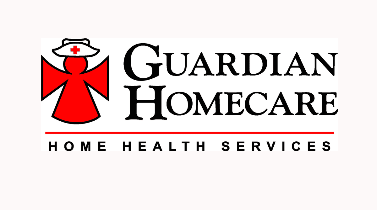 Guardian Homecare, Llc