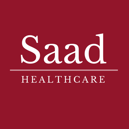 Saad Healthcare