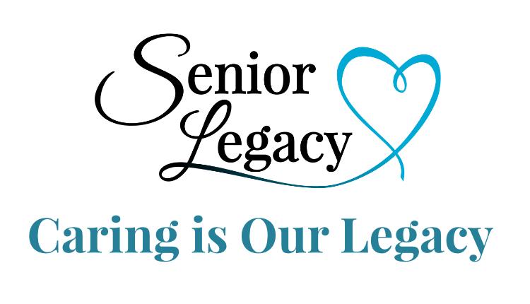 Senior Legacy In-Home Care