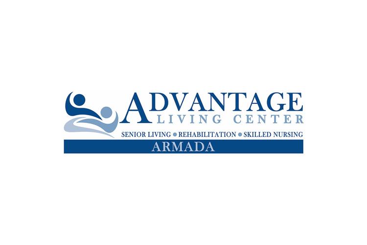 The Village Rehabilitation and Care Center 3 Reviews Armada MI