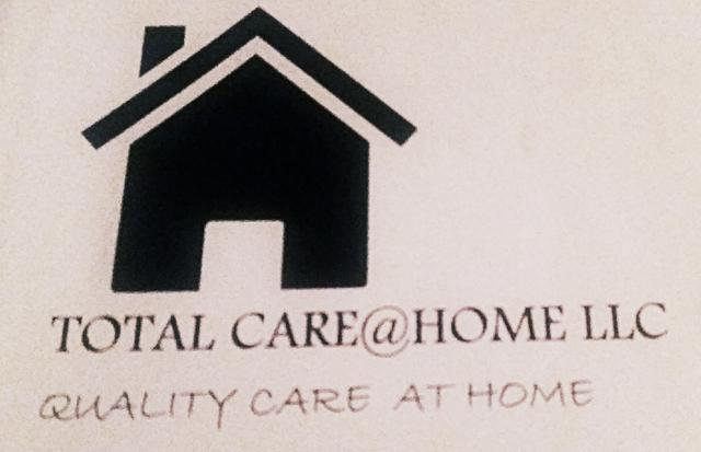 Total Care@Home - Euclid, OH