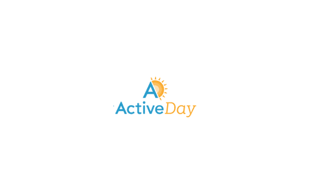 Active Day Arbutus