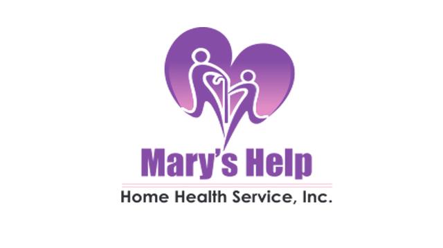 Mary's Help Home Health Services, Inc