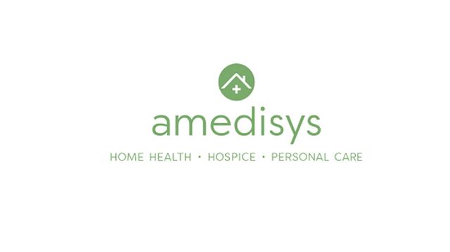 Amedisys Home Health
