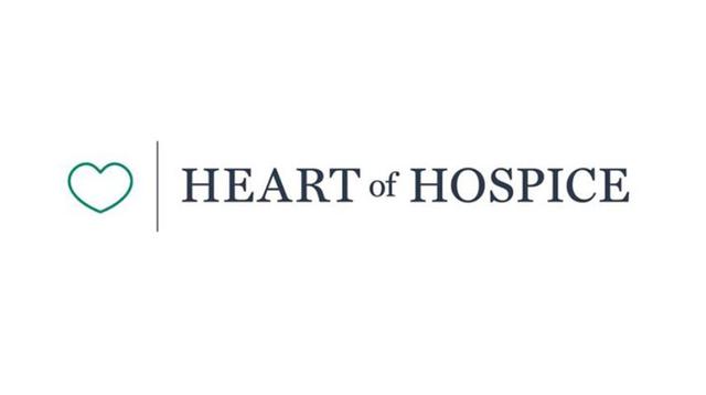 Heart Of Hospice