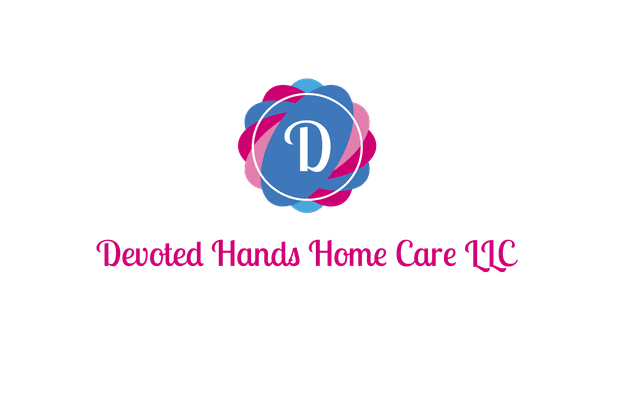 Devoted Hands Home Care LLC - Oklahoma City, OK