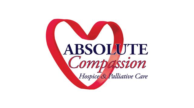 Absolute Compassion, Llc