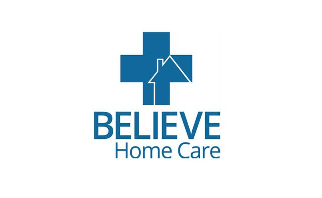 Believe Home Care - Doylestown, PA