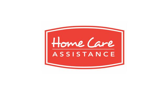 Home Care Assistance of Bedford
