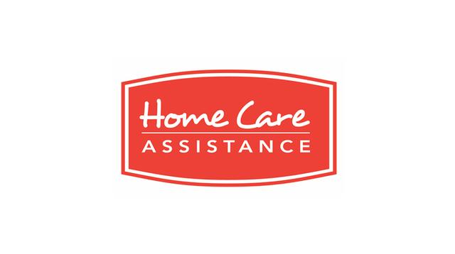 Home Care Assistance of Clarksville