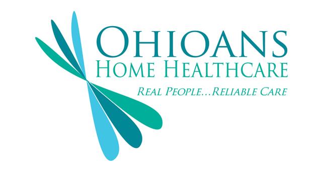 OHIOANS HOME HEALTHCARE