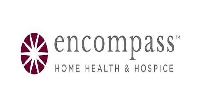 ENCOMPASS HOME HEALTH OF FLORIDA